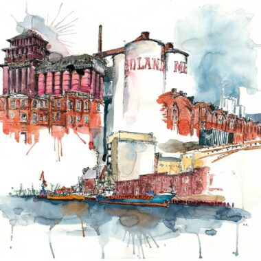 Isa-Fischer_Holzhafen