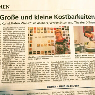 Kreiszeitung-18-11-2019