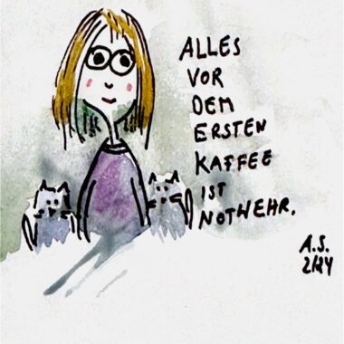 alles vor kaffee ist notwehrAug. 25, Dok. 1 2