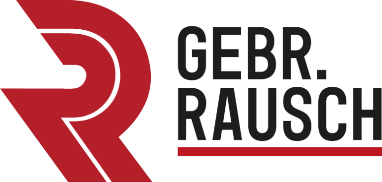 Gebrüder Rausch