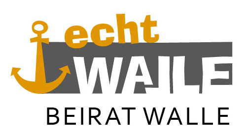 Beirat Walle