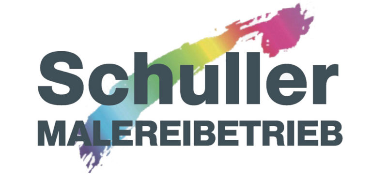 Schuller Malereibetrieb