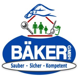 Bäker GmbH