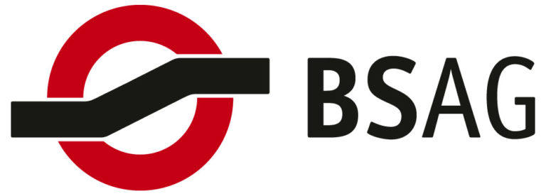 BSAG