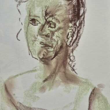 20250624_104052