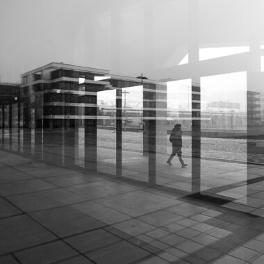 250201_28_presse Felix Busse