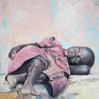 Afrika 2