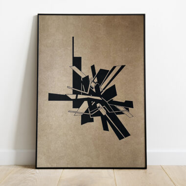 Christian Skeide: Floor