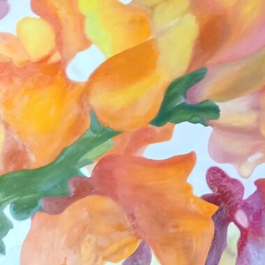 Evelyn Lancker 01