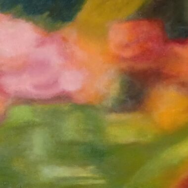 Evelyn Lancker 02
