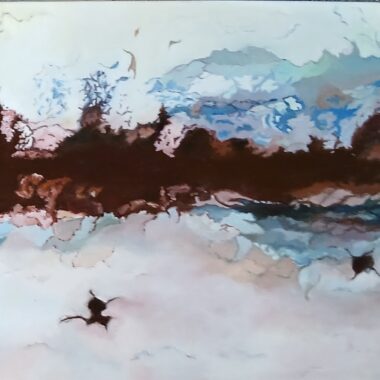 Evelyn Lancker 03