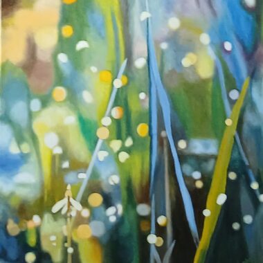 Evelyn Lancker 05