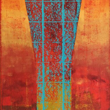 Gudrun Bleeker, senor