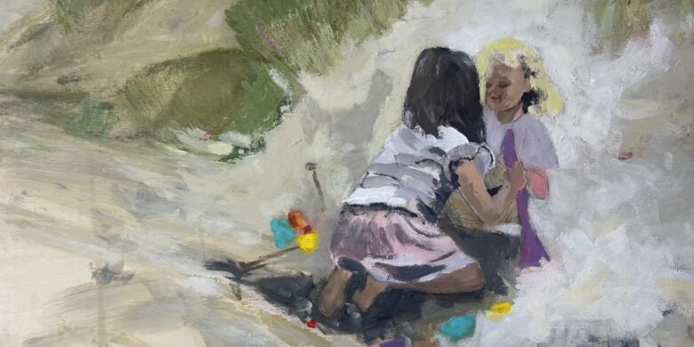 Bild von Christa Rauwald