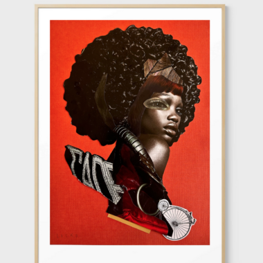 KHW25_CollageArt_Locko