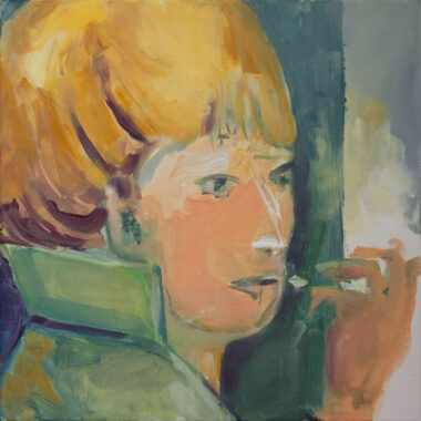 Look_A-LW_40x40_2023_BaF-s