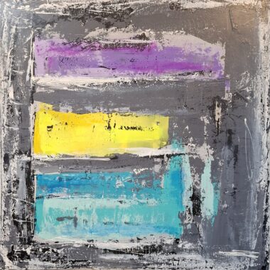 Roswitha Heidrich_FROZEN II