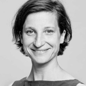 Tanja Büsching
