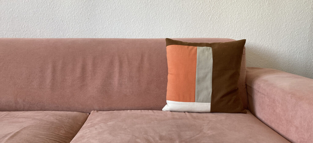 Tanja Büsching Header