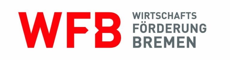 WfB Wirtschaftsförderung Bremen