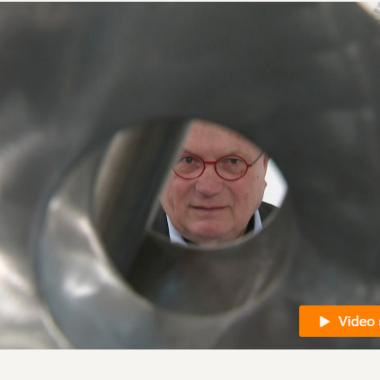 am 22./23.11. wieder Kunst.Hafen.Walle