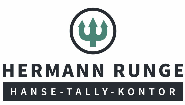 Hermann Runge