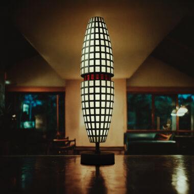 Vecto-Laser_0060 17 x17