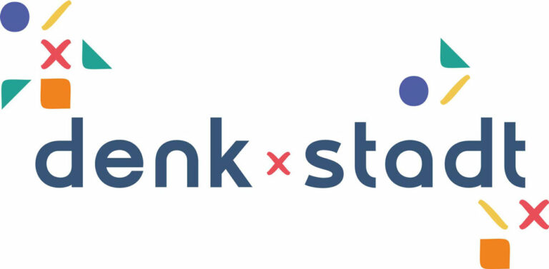 denk x stadt