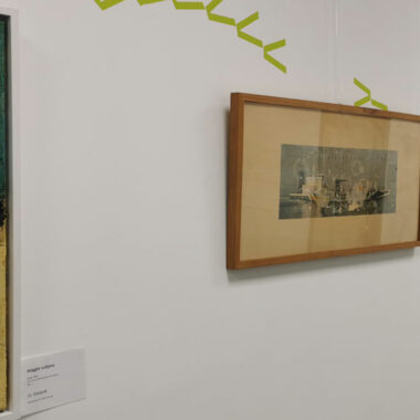 BSGAV_Ausstellung2