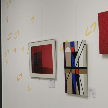 BSGAV_Ausstellung4