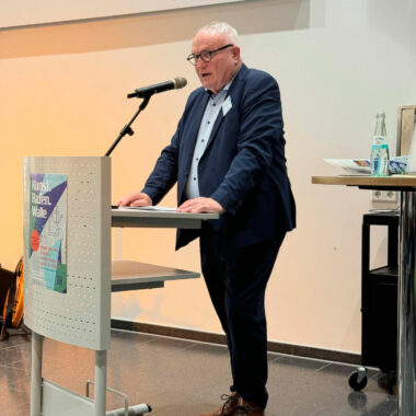 BSGAV_Eroeffnung_Henning