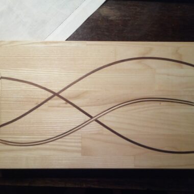 KOLLEGGS ATELIERS & WERKSTÄTTEN