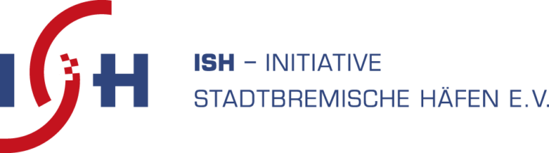 ISH - Initiative Stadtbremische Häfen e.V.