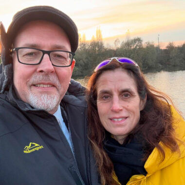 dauerwelle_stuehrenberggodasch