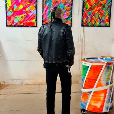 kabakeller_koehlenbeck