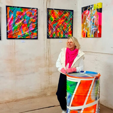 kabakeller_koehlenbeck_2