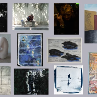 Einsamkeit – Verbundenheit