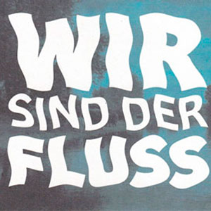 Oliver Regener Ein Kessel buntes in schwarzweiss