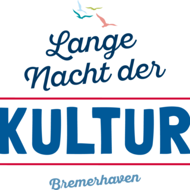 Lange Nacht der Kultur