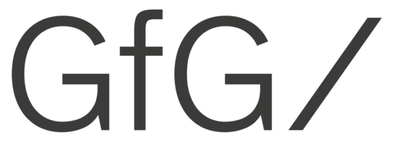 Gruppe für Gestaltung (GfG)